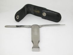 Accesorios para pipa Cartago Pipes New & Estate Pipes Shop