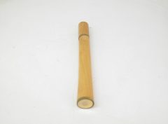 Accesorios para pipa Cartago Pipes New & Estate Pipes Shop