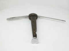 Accesorios para pipa Cartago Pipes New & Estate Pipes Shop
