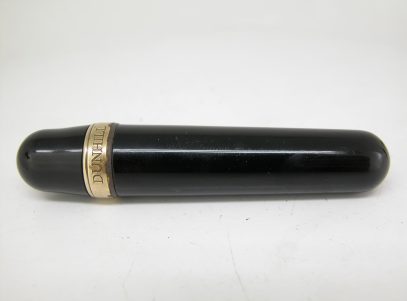 Accesorios para pipa Cartago Pipes New & Estate Pipes Shop