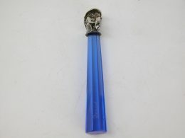 Accesorios para pipa Cartago Pipes New & Estate Pipes Shop