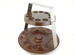 Accesorios para pipa Cartago Pipes New & Estate Pipes Shop