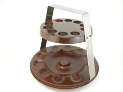 Accesorios para pipa Cartago Pipes New & Estate Pipes Shop