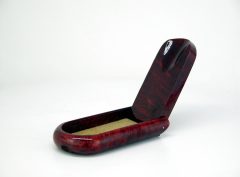 Accesorios para pipa Cartago Pipes New & Estate Pipes Shop