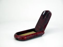 Accesorios para pipa Cartago Pipes New & Estate Pipes Shop