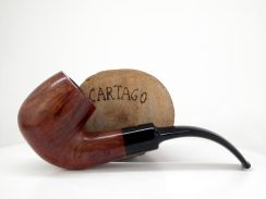 Dunhill Cartago Pipes New & Estate Pipes Shop