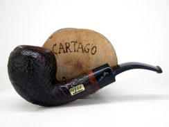 Savinelli Cartago Pipes New & Estate Pipes Shop