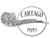 logo-image