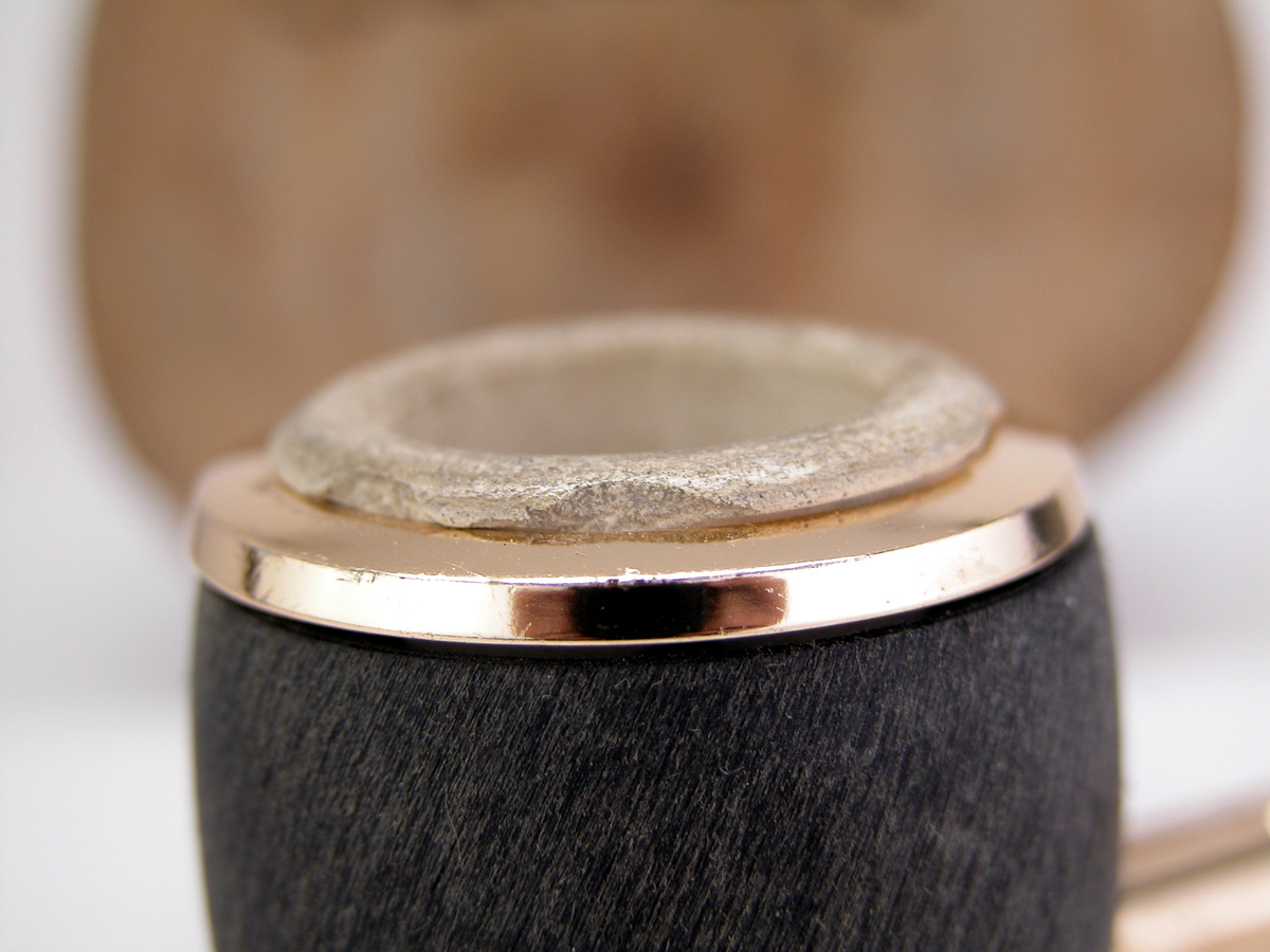 Jima Cartago Pipes New & Estate Pipes Shop