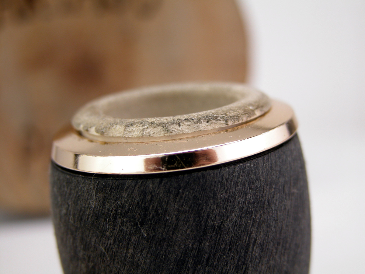 Jima Cartago Pipes New & Estate Pipes Shop