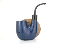 Oom Paul Cartago Pipes New & Estate Pipes Shop