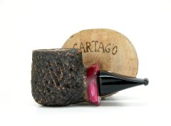 Armellini Cartago Pipes New & Estate Pipes Shop