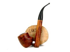 Salvatella Cartago Pipes New & Estate Pipes Shop