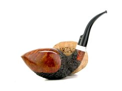 Winslow Cartago Pipes New & Estate Pipes Shop