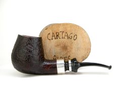 Stanwell Cartago Pipes New & Estate Pipes Shop