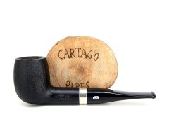 Chacom Cartago Pipes New & Estate Pipes Shop