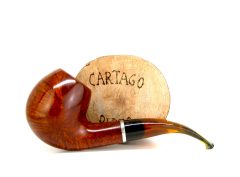 Vauen Cartago Pipes New & Estate Pipes Shop